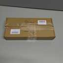 2 x Hat Stand for Baseball Caps Hat Organizer for Baseball Caps Hold up to 20 Hats hat stand wall mounted Strong Adhesive Hat Hanger Hat racks (Transparent-2)