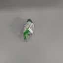 CAREG Business Stainless Steel Strap Compatible With Apple Watch Band 41mm   IWatch Series 7 Bands SE 3 Metal Bracelet Wristband Durable.