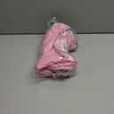 Dance Duffle Bags for Dancers, Girls, Teens, and Student Athletes, Fun Dance Workout Duffel Bag for Girls and Boys (Pink/Blue)