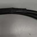 Manual Shifter Cables Replacement for 54310-SDA-L02 Shift Cable Compatible with Honda Accord 2003-2007 Euro-R 2001-2006 TSX 2004-2008 for 5/6 Speed K24 Transmission