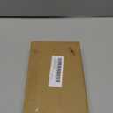 ACROPIX M3N40821302 Keyless Entry Remote Key Fob for Dodge Journey Crossroad, R/T, SE, SXT, GT 2011-2017 433 Mhz Replacement Car Key Kit DIY Tool 3 Button