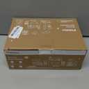 Pithfor Wooden Play Food Set for Kids Toddlers, Grocery Store Pretend Play Food, Pretend Grocery Shopping & Play Kitchen Accessories for Boys Girls