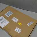 Graded Card Display with Acrylic Dust-Proof Cover,Psa Slab Display/Guard