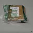 OCPTY Voltage Rectifier Regulator Fits 2003-2007 for Polaris Predator 500 2000-2001 for Suzuki LT-A500F QuadMaster 2000-2002 for Suzuki LT-F500F QuadRunner 4x4 Z030-0113N Rectifier