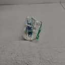 Sock Aid Kit, Sock Puller Aid Easy On and Off, Sock Assistant Device No Bending, Sock Aids for Putting On Socks and Sock Remover, Sock Helper for Seniors, Pregnant, and Limited Mobility (2 Piece White)