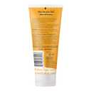 Marc Anthony Nourishing Curl Defining Hair Styling Cream for Extra Dry Hair, Coconut & Shea - Long Lasting Flexible Hold Hair Defining Cream Hydrates & Adds Shine - Styling Product Reduces Frizz
