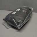 Black Bag
