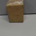 12V Regulator Alternator 41-8851 MP300 Compatible with Thermo King AP-II R6-M5 SB-100 SB-130 SB-400 Sentry SL-100e SL-200e Spectrum 42-2395 0170750 9515.593 1E32216G01 1E32216G02 1E53365G02