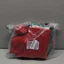 3 Pack Christmas Stocking,Hanging Knitted Stocking,Gifts & Decorations for Family,Holiday Party Fireplace Christmas Tree Decoration