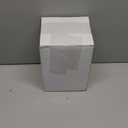 Sumind 12 Pcs Valentine's Scented Candle Gifts for Her Girlfriend Wife Long Lasting Burning Aromatherapy Heart Candle for Men Husband Boyfriend Romantic Anniversary Candles Gifts Valentine Deco