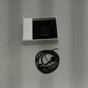 EN-T201 Hearing Amplifier, Black