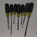 Ideal 35-1298 7-Piece Screwdriver Set