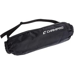 Champro Hand Warmer (YOUTH, BLACK)