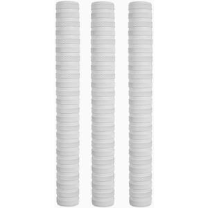 Cricket Bat Grip, Handle Bat Grip Pack of 3