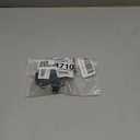 DHLG-12 Grill Igniters for Charbroil Ignitor Replacement, 2 Outlets AAA Battery Tact Push Button Electronic Ignition Module, Grill Ignitor Replacement for Charbroil Grill Igniter Replacement