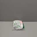 Pet Costume for Small Dogs Cats,Halloween Hoodies Winter Puppy Coat Outfits Funny Pajamas Clothes for Christmas Party,White Bunny M