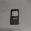 ZIYE Magnetic Case for iPhone 16 Pro 6.3 Inch [Compatible with MagSafe] Hard PC and Soft TPU Case with Cherry Pink Bows Anti-Scratch Shockproof Protection Phone Cover for Women