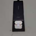 Audien ATOM PRO 2 Wireless Rechargeable OTC Hearing Aid, Premium Comfort Design and Nearly Invisible
