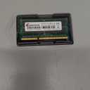 16GB DDR3 Laptop RAM 1600MHz SODIMM PC3L-12800S DDR3L SO-DIMM Notebook Memory 2Rx8 1.35V CL11 Non-ECC Unbuffered 204-Pin Memory