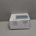 TURNMEON 4 Ft Hanukkah Dreidel Inflatable Decorations with Built-in 3 LED Lights,Chanukkah Blow up Yard Decor for Outdoor Indoor Yard Garden Lawn Home Holiday Party