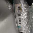 Anodized Aluminum Tremco DyMonic FC Polyurethane Sealant