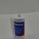 ACDelco GM Original Equipment 10-2010 RTV Engine Sealant - 5.3 oz Cartridge