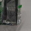 TOCOL for iPhone 17 Case, Full Camera Protection, Built-in Magnetic Ring, Compatible with Magsafe Charger, Drop Protection, Translucent Matte Phone Case for iPhone 17 6.3 inch (Lilac Purple)