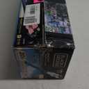 BLACK+DECKER 20V MAX* Cordless Sweeper with Power Boost, Leaf Blower with Battery and Charger (LSW321)