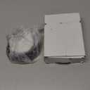 Goldwood Sound 100 Watts 8ohm Silk Dome Speaker Tweeter Black (GT-510)