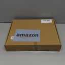 Gelite Acrylic 8X10 Picture Frame to Display 8x10 6x8 5x7 Pictures Mat-free Neon Floating Photo Frame for Wall and Tabletop, Iridescent Rainbow