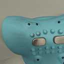 Neck Massager 2026 New Upgrade 3 in 1 Portable Massager with Heat &Comfortable Stretching–Adjustable Intensity for Neck & Shoulder Relaxation at Home,Office,Travel