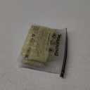 Verdusa Dolman Sleeve 3/4 Sleeve Boho Summer Blouses for Women 70s Vintage Tops (X-Large, Green)