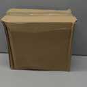 Cab Cover Windproof Sunshade Cover Compatible with 2021-2024 Ford Bronco 4 Door, 6-Layer Protection Frost Wiper & Mirror Covers Protect from Sunshine, UV, Snow, Rain(Not fit Bronco Sport)