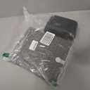 Hip/Back Pad for ICYTHRP Cold Therapy System, Cold Therapy System Accessories