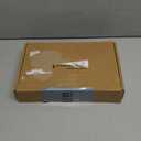 Amerdeco 10 Pack Brushed Gold Cabinet Pulls 5 Inch(128mm) Hole Center Drawer Pulls Cabinet Hardware Kitchen Cabinet Handles for Bathroom Dresser Pulls ZH0067