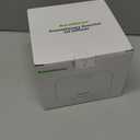 InnoGear 500ml Essential Oil Diffuser with Remote Control, Premium Ultrasonic Aromatherapy Diffusers Scent Humidifier Vaporizer Auto-Off Timer for Large Room Home, Yellow