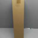 Beach Tent Sun Shelter for 2 People, UV Protection Sunshade Portable Outdoor Canopy for Family Camping Traveling