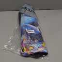 Bathroom Rugs Non Slip Quick Dry Bath mat Rubber Bathroom mat, Super Absorbent Bath mat, Washable Bathroom mat Bath Rugs, Shower Mat Bath Mats for Bath Floor, 15.7x23.6in, Dolphin