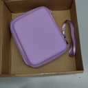 Polymaker Panchroma Matte PLA Filament, Army Beige 1.75mm 1kg 3D Printing Filament, Formerly Polyterra Matte, Fit Most FDM 3D Printers, 1kg Spool (2.2 Lbs) (1 Kg New Packaging)