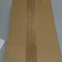 SWANLAKE Socket Organizer Set 18-Piece, 1/4-Inch x 96 Clips, 3/8-Inch x 90 Clips, 1/2-Inch x 72 Clip, Socket Organizer for Tool Box Drawer, Drive Socket Trays, Socket Holder Clip Rail