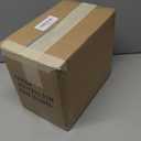 Shoe Slots Organizer for Closet,12PACK Shoe Stacker Shoe Rack Organizer for Closet Space Saver Storage Shoe Holder Organization(Transparent)