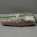 Chenille Non- Bath Mat Extra Thick Bathroom Rug for Entryway Absorbent Easy Care Floor Mat Non- Backing for Kitchen Bathroom Use