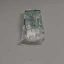 LISEN Retractable Car Charger, Gifts for Him Her, Car Adapter USB C Fast Charger, gifts for Mothers Day Travel Essentials kits Car Accessories for Men Women Gifts for iPhone 17 16 15 14 13 Samsung S26 (Grey)