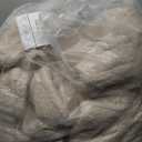 ESTINGO Heated Blanket Queen Size, Electric Blanket Queen Size Dual Control with 5 Heating Levels & 10 Hours Auto Off, Fast Heating with Overheat Protection, 84"x90", Milk Coffee