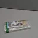 Replacement Voice Remote Control for Insignia, Toshiba, Hisense, TCL Smart TV 2025, Universal TV Remote Compatible with TCL, Google Philips, Sony, Samsung and Roku TVs