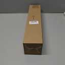 Camper RV Door Mat 16"x24" Entryway Rugs Welcome to Our Camping Door Mat for Non Slip Decorative Doormat for Indoor Outdoor Front Entrance Rubber Back Welcome Rugs(Camper Style)