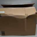 2 PCS 9 Ft Christmas Cedar Garlands, Artificial Cedar Pine Garland, Realistic Green Artificial Greenery Garland for Table, Mantle, Wall, Indoor, Outdoor Christmas Decorations