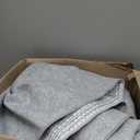 Washable 9x12 Area Rugs, Large Rugs for Living Room, Washable Rugs 9x12 for Bedroom Playroom Nursery, Carpet Indoor 