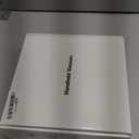 Car Vacuum Portable Cordless - Handheld Vacuum Cleaner with 16000PA Strong Suction