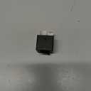 Relay 61366901469, V23136-J6-X48 Multi Use for BMW Does Not Start E90 E91 E92 E93 Cas Module Relay Four Pin A/C Mini Relays 12V 70A